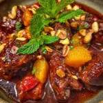 Rabbit Stew Recipe 1764088503.8798633