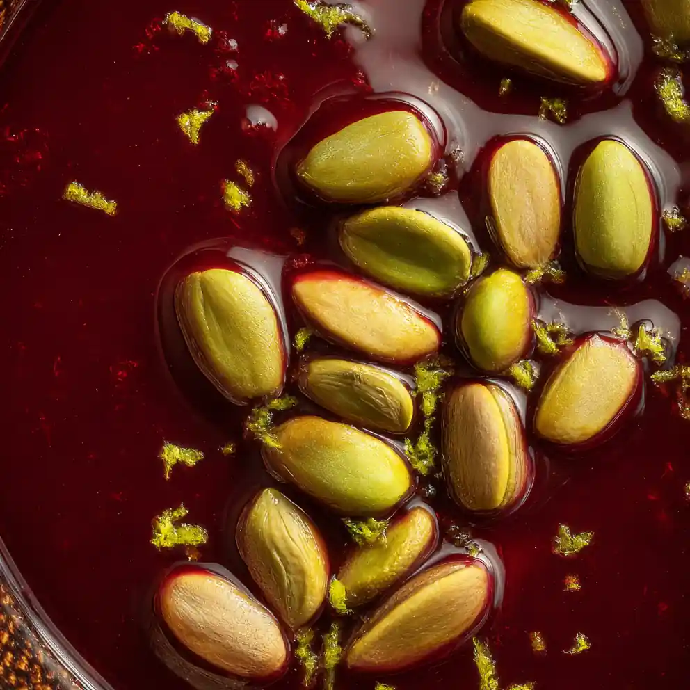 raspberry chipotle sauce recipe