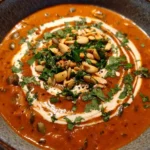 Recipe For Taco Soup With Ground Beef 6 Recipe For Taco Soup With Ground Beef 1764051105.2616622