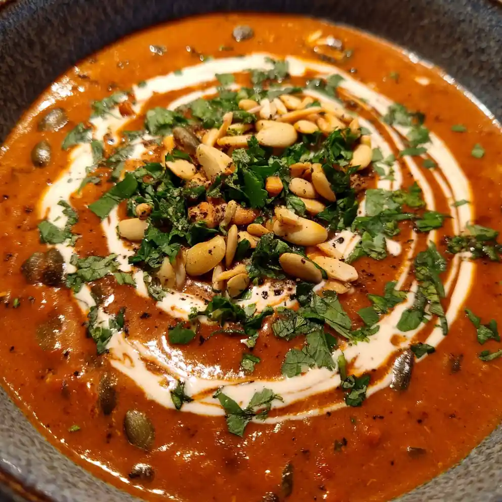 Recipe For Taco Soup With Ground Beef 4 recipe for taco soup with ground beef