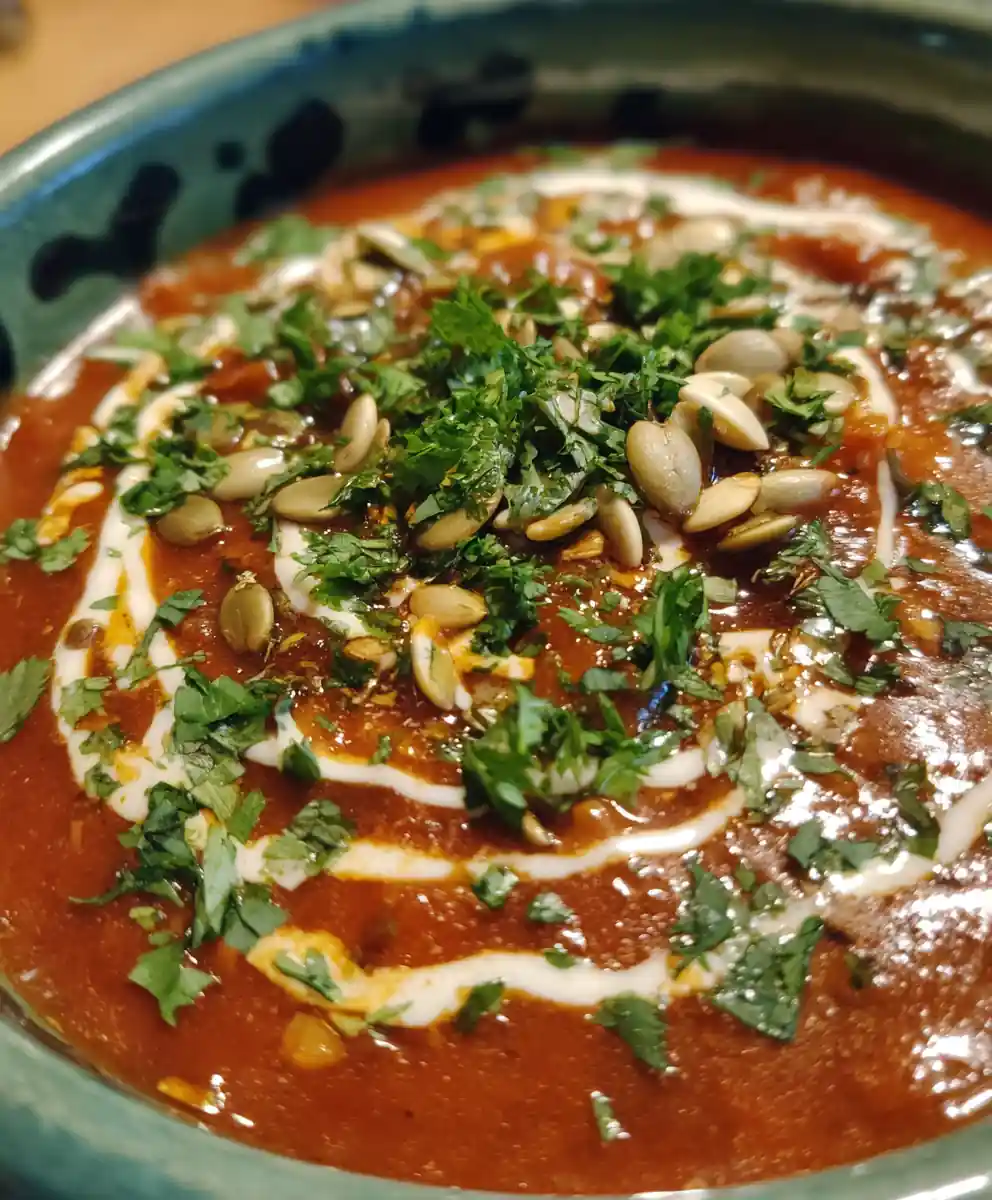 Recipe For Taco Soup With Ground Beef 5 recipe for taco soup with ground beef