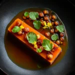 Red Lentil Soup Recipe 1763364257.5614185