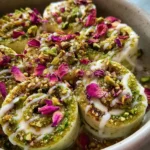 Rolled Ice Cream Recipe 1764042198.8697193