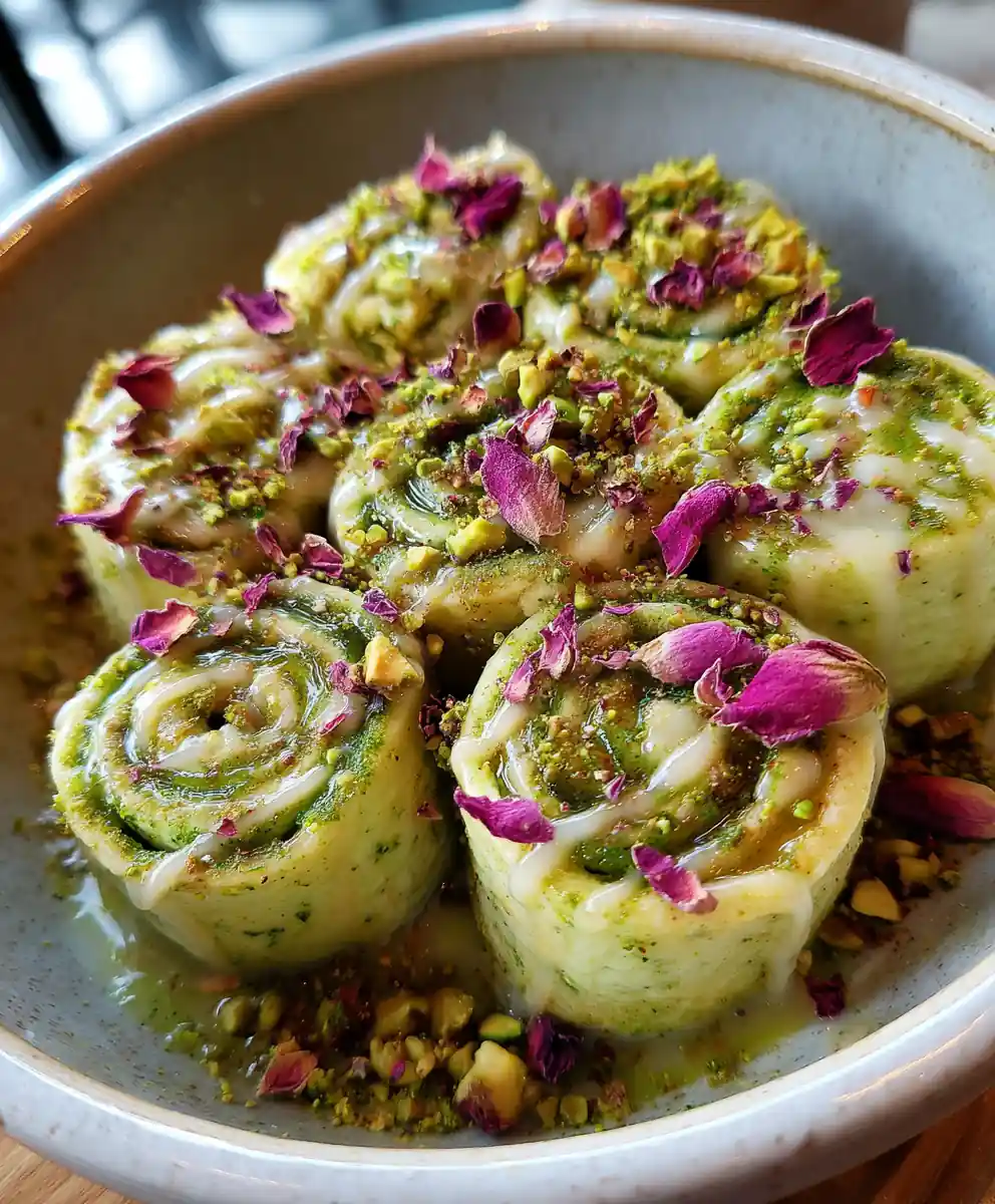 rolled ice cream recipe