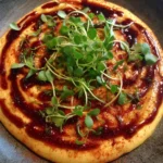 Seafood Boil Sauce Recipe 1763356703.482273