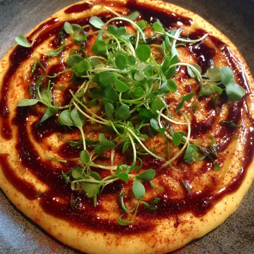 seafood boil sauce recipe