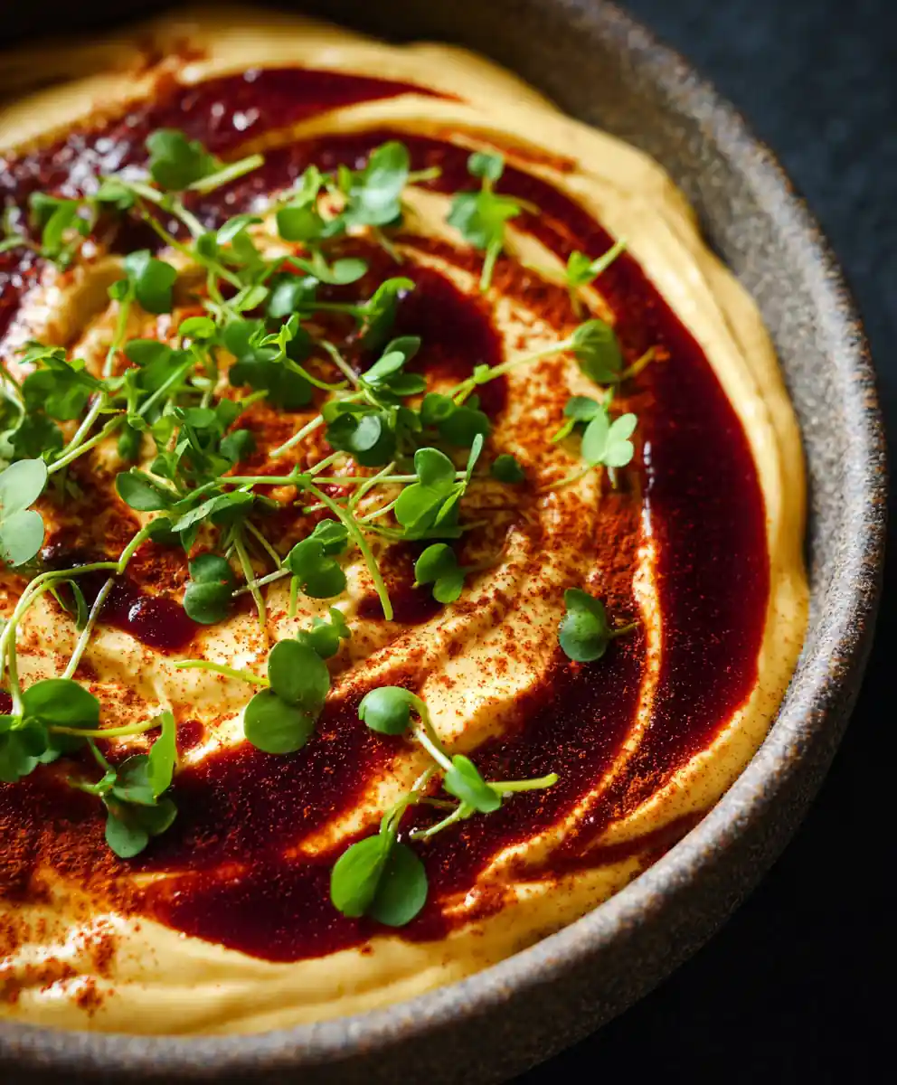 seafood boil sauce recipe