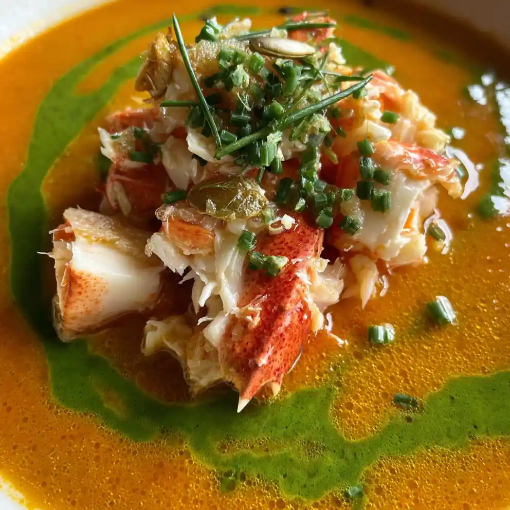 She Crab Soup Recipe 1763666671.4501379