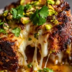 Simple Onion Soup Recipe 1764029771.9213653