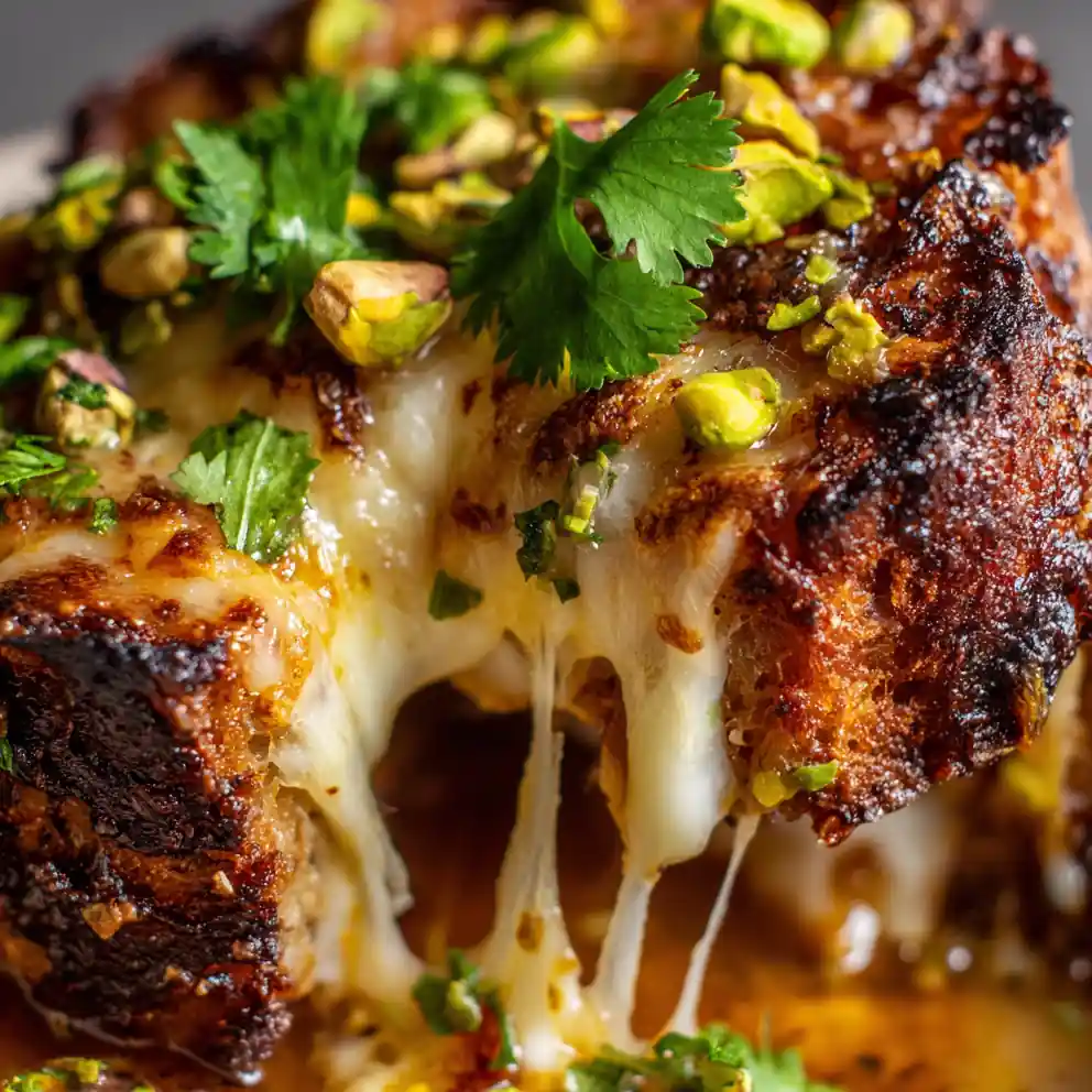 simple onion soup recipe