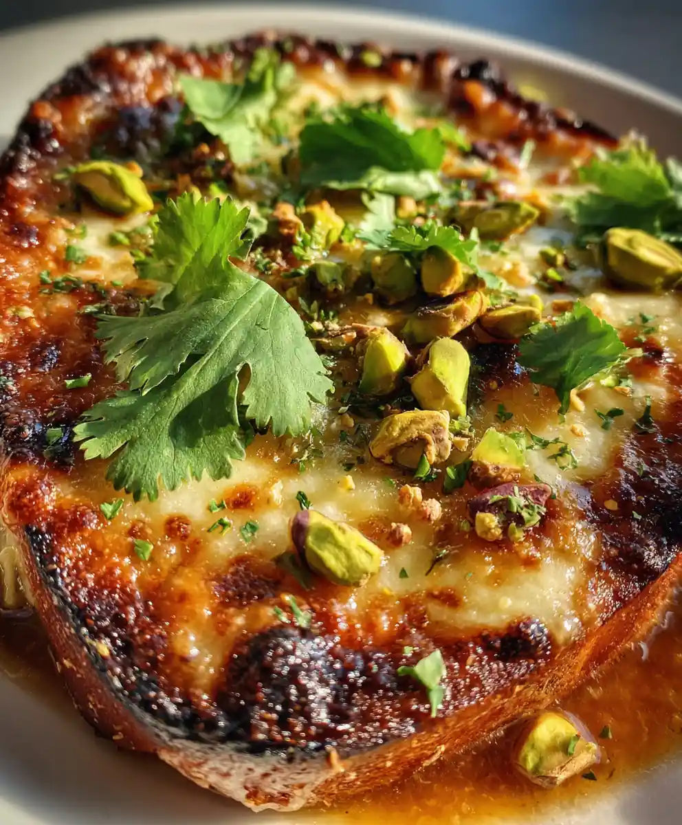 simple onion soup recipe