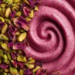 Smoothie Recipe With Yogurt 1764077059.6328804