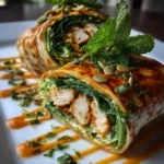 Snack Wrap Recipe 1764070205.283849