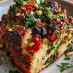 Sourdough Dressing Recipe 1764328557.900081