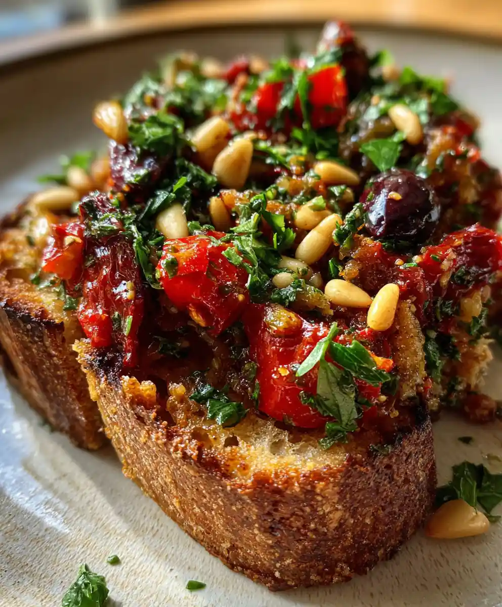 sourdough dressing recipe