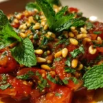 Stewed Tomato Recipe 1764087703.8899426