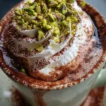 Sugar Free Hot Chocolate Recipe 1764036803.4635208