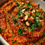 Sun Dried Tomato Pesto Recipe 1764037752.8141353