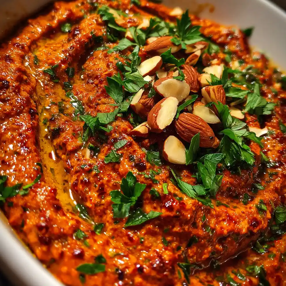 sun dried tomato pesto recipe