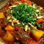 Suspicious Stew Recipe 1764030214.4206896