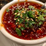 Sweet Chili Sauce Recipe Easy 1764314432.725988