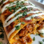Taco Bell Chili Cheese Burrito Recipe 6 Taco Bell Chili Cheese Burrito Recipe 1764192854.5502956