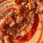 Taco Bell Quesadilla Sauce Recipe 1764176372.0344472