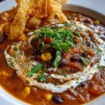 Taco Soup Recipe With Ranch Seasoning 1764321713.4853947