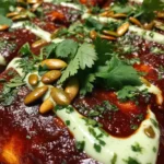 Tamale Sauce Recipe 6 Tamale Sauce Recipe 1764201736.5238912