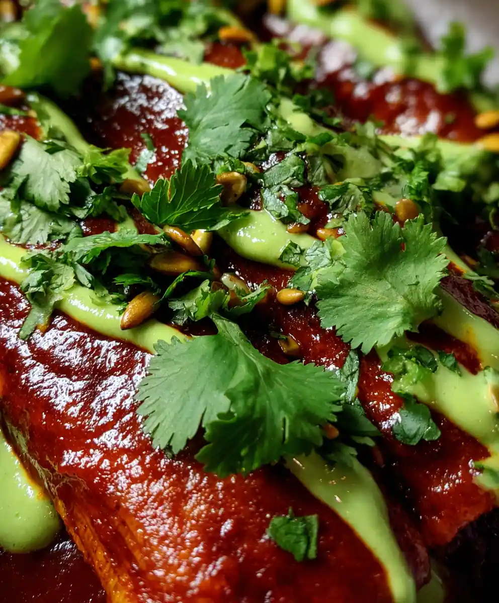 Tamale Sauce Recipe 5 tamale sauce recipe