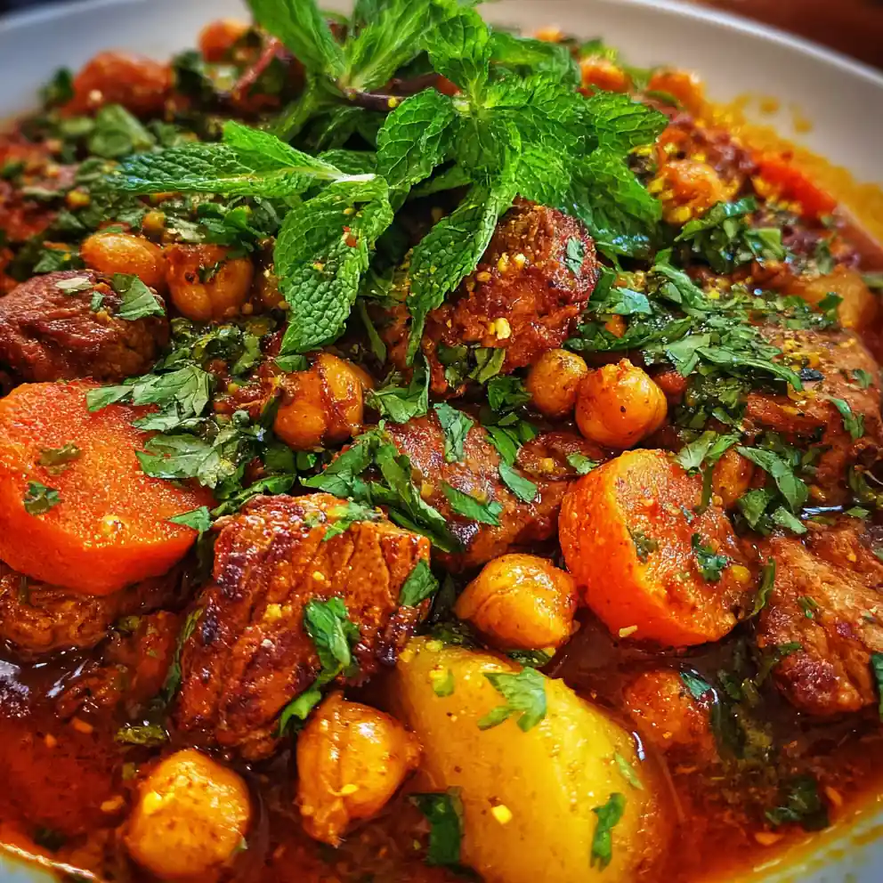 Turkey Stew Recipe 4 turkey stew recipe