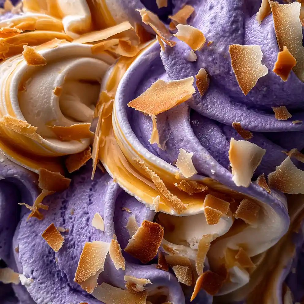 Ube Ice Cream Recipe 1764030576.2449434