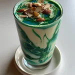 Vanilla Milkshake Recipe 1763363712.5175908