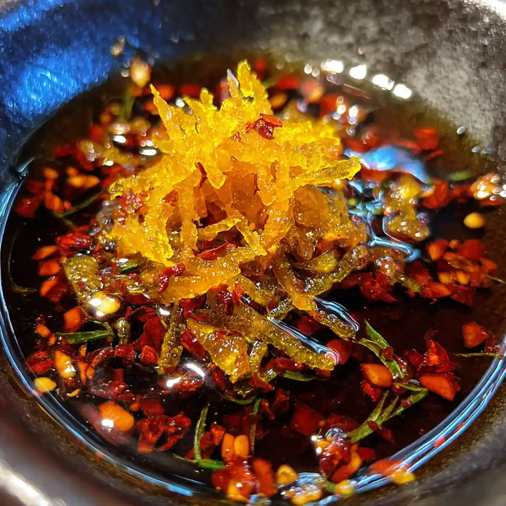 Vietnamese Fish Sauce Recipe 4 vietnamese fish sauce recipe