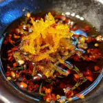 Vietnamese Fish Sauce Recipe 6 Vietnamese Fish Sauce Recipe 1764311516.2058623