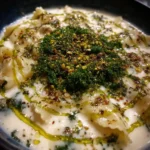 White Lasagna Soup Recipe 1764068025.43067