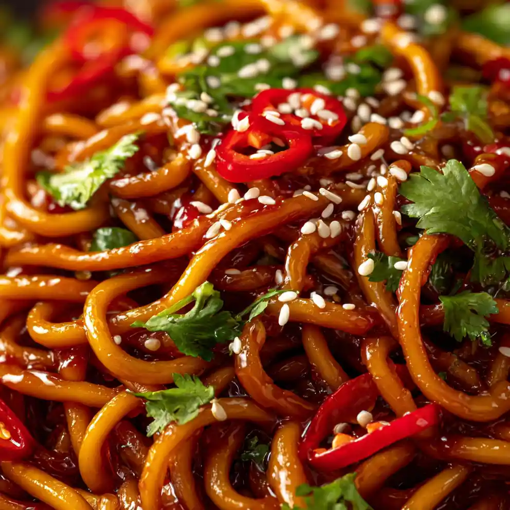 Yakisoba Sauce Recipe 4 yakisoba sauce recipe