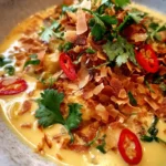 Yumm Sauce Recipe 6 Yumm Sauce Recipe 1764189642.8384144