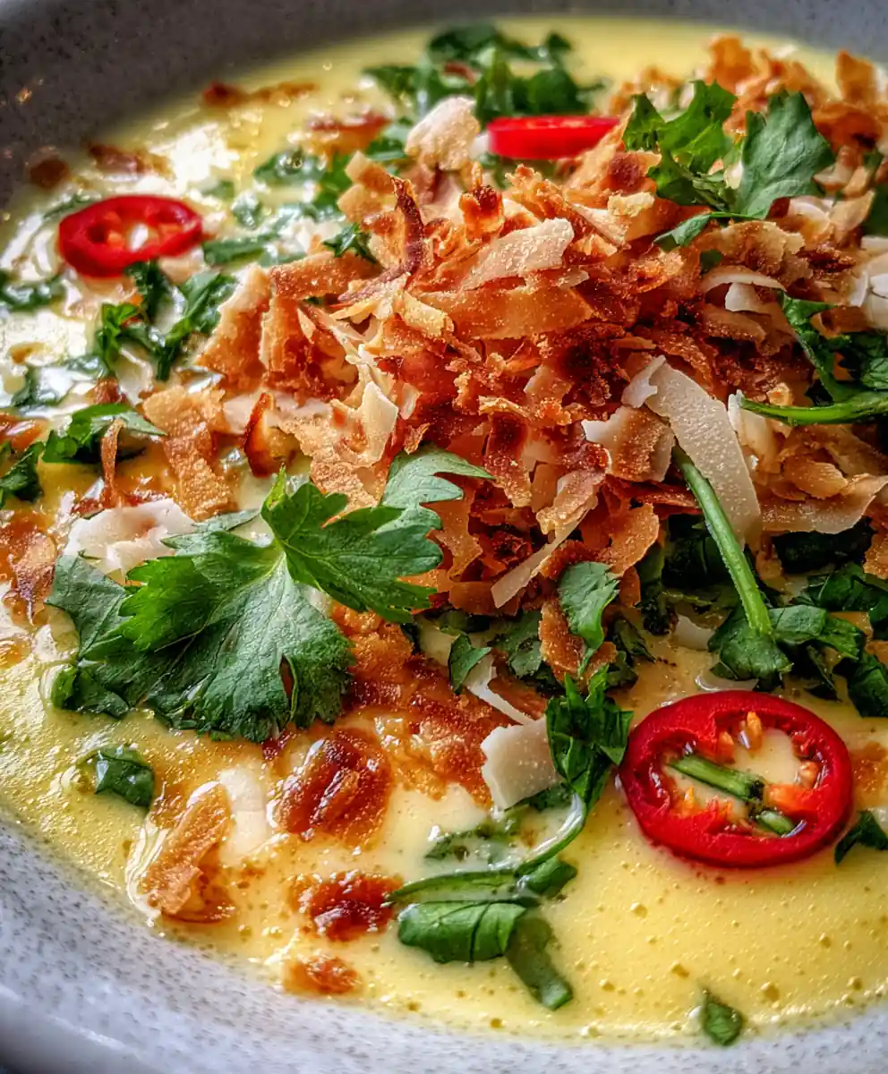 Yumm Sauce Recipe 5 yumm sauce recipe