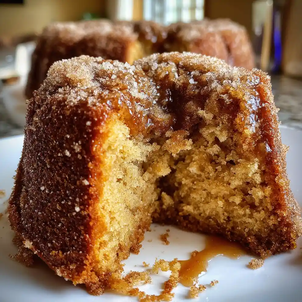 Amish Applesauce Cake Recipe 4 amish applesauce cake recipe