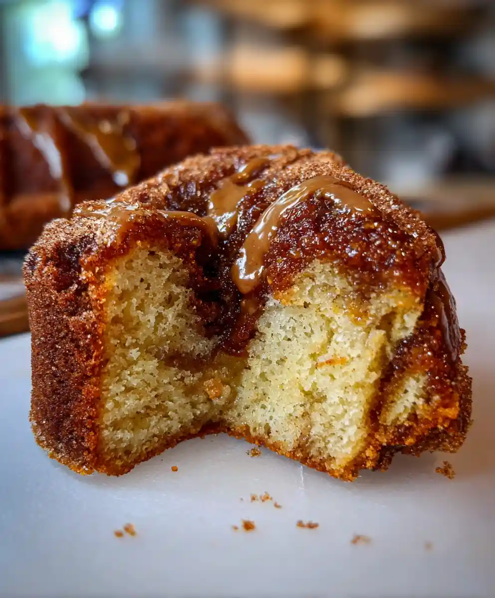 Amish Applesauce Cake Recipe 5 amish applesauce cake recipe