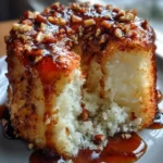 Angel Food Cake Recipe 6 Angel Food Cake Recipe 1765888813.597668