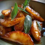 Apple Slices Recipe 6 Apple Slices Recipe 1765685890.6667037