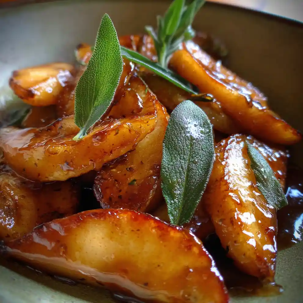 Apple Slices Recipe 4 apple slices recipe