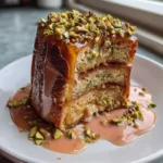 Authentic King Cake Recipe 1765878806.5710638