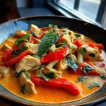 Authentic Thai Red Curry Recipe 1765299426.4124668