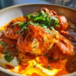 Authentic Tikka Masala Recipe 1765572992.9459307