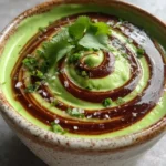 Avocado Lime Dressing Recipe 6 Avocado Lime Dressing Recipe 1765688433.4570327
