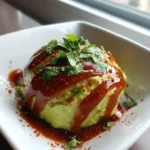 Avocado Salad Dressing Recipe 6 Avocado Salad Dressing Recipe 1765922409.3958585