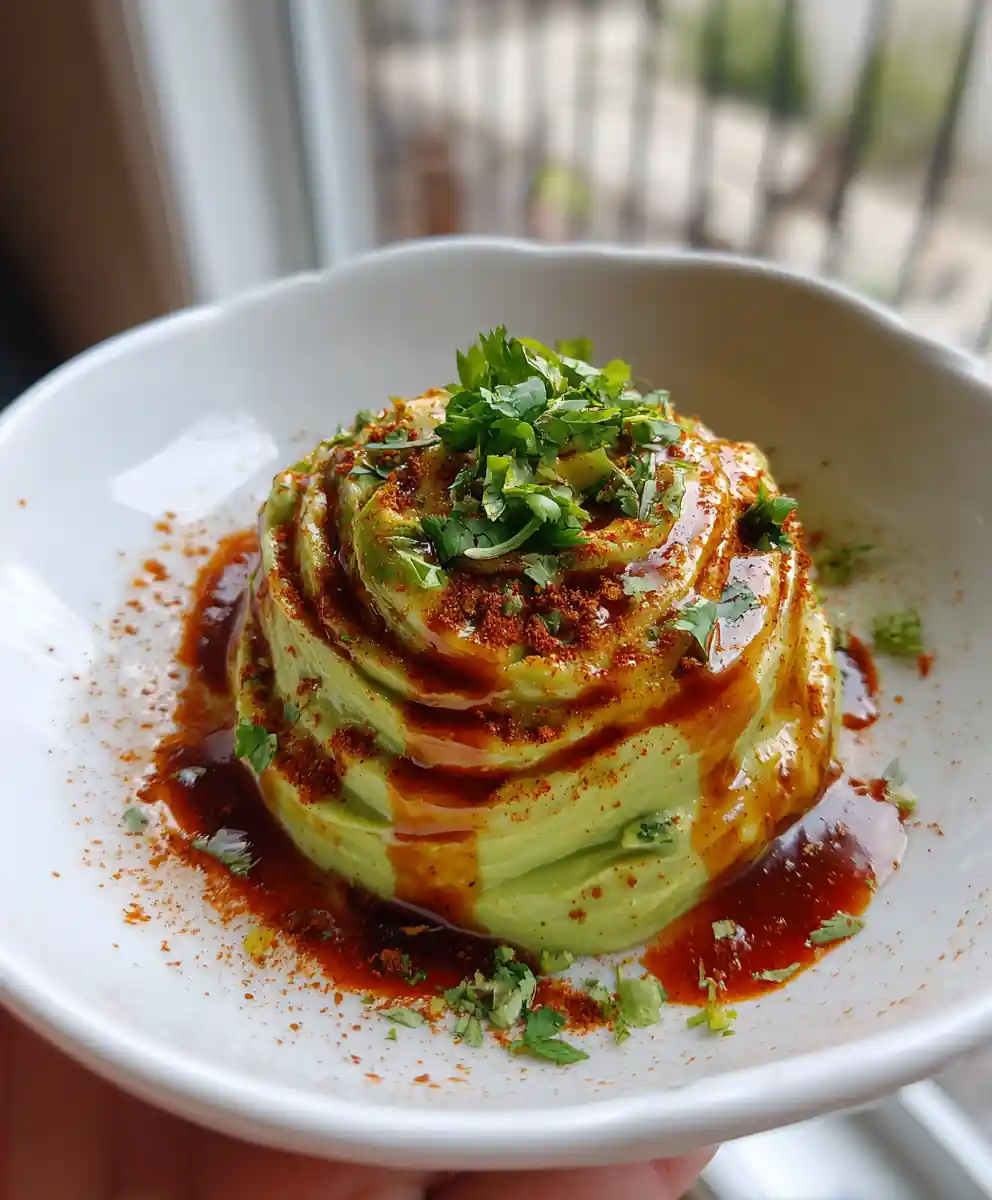 Avocado Salad Dressing Recipe 5 avocado salad dressing recipe